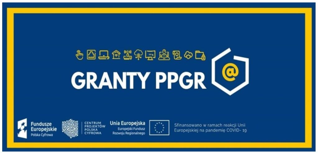 ppgr