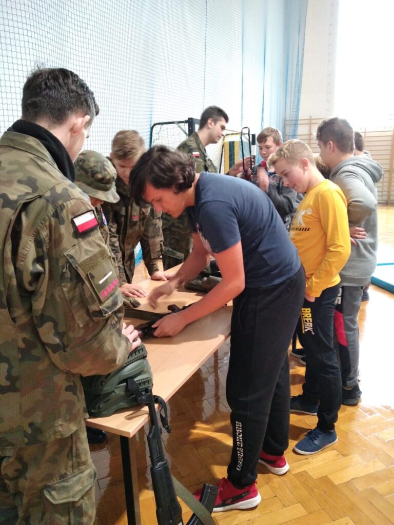 IMG_20220921_131722_1