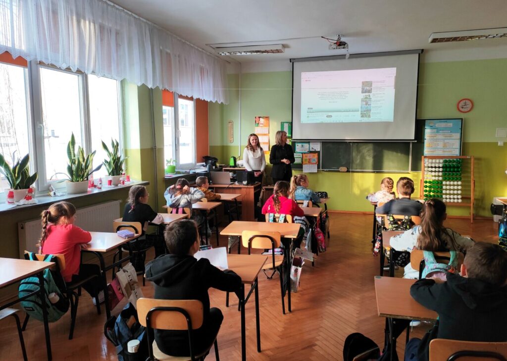 IMG20221214085947