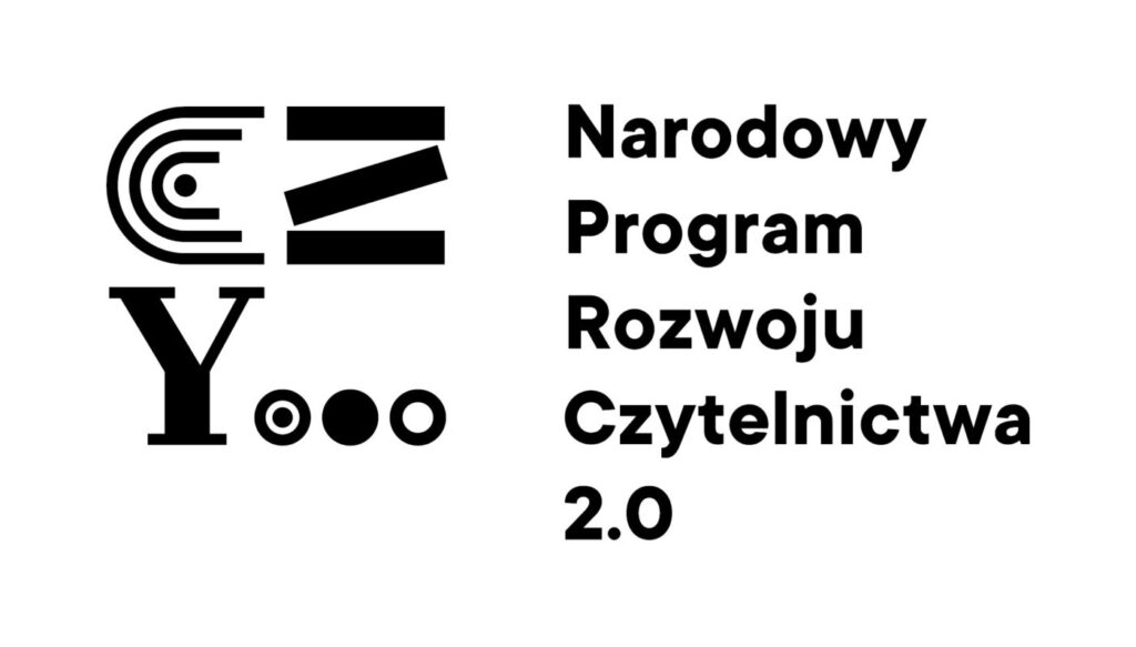 1 nprcz-logotyp-podstawowy-rgb