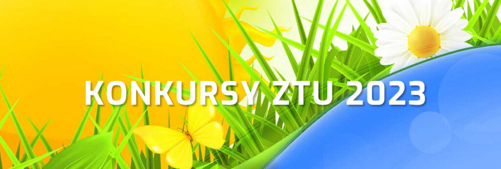 ZTU_2023-ban