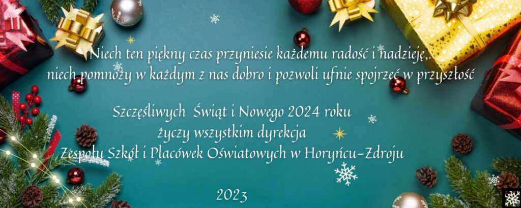 zyczenia BN 2023 v2