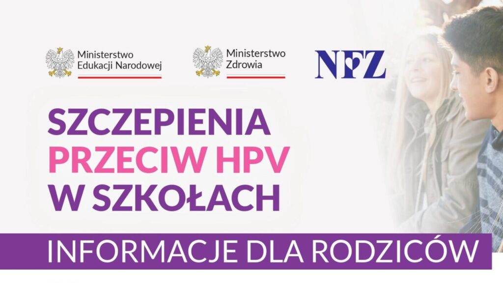 hpv_informator_dla_rodzicow baner
