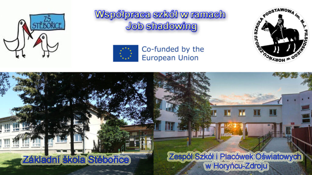baner czechy 1