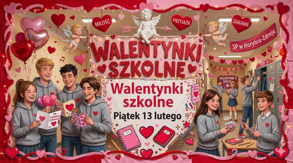 walentynki 2