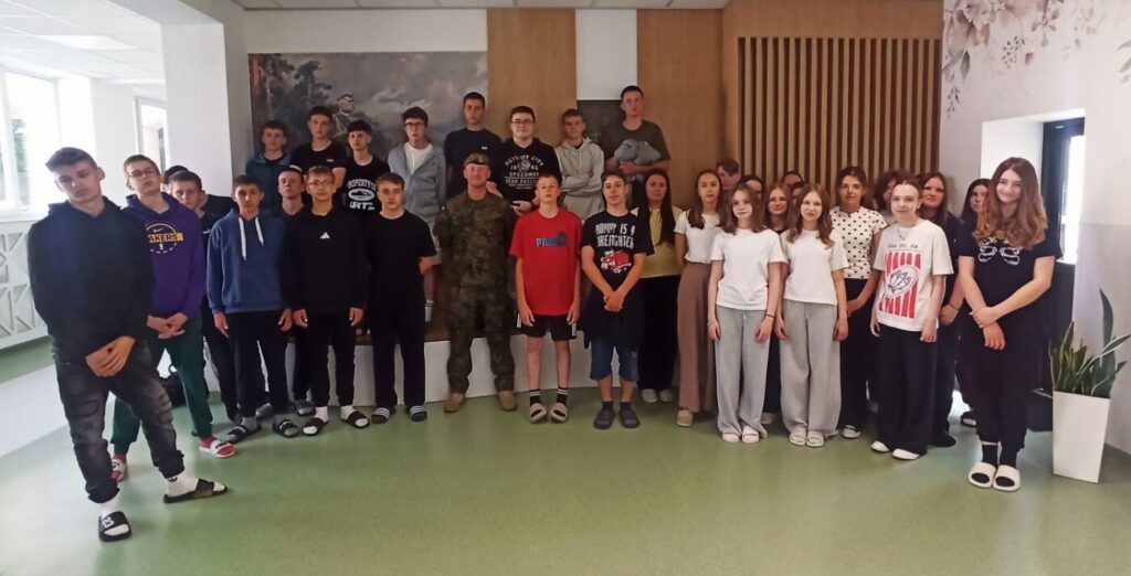 Projekt bez nazwy - 1