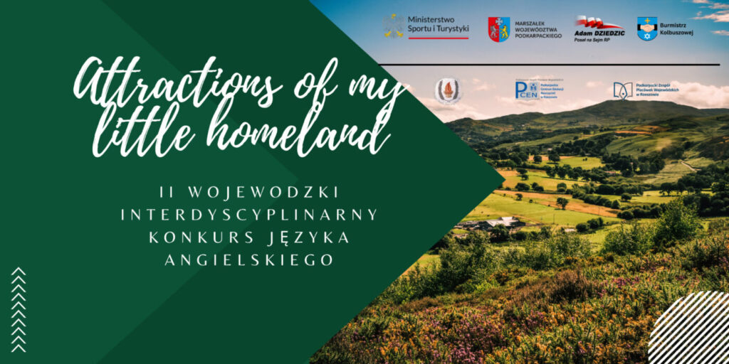 attractions_of_my_little_homeland