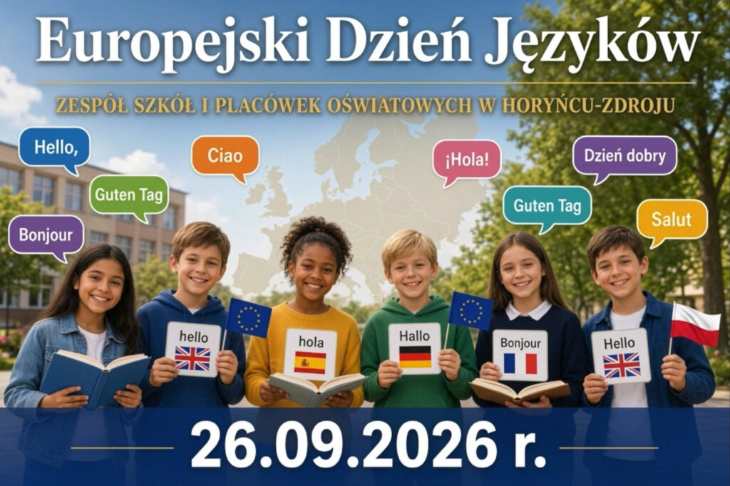 dzienjezykow2026