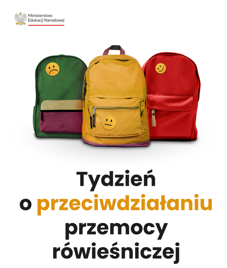 Plakat-Tydzien-o-przeciwdzialaniu-przemocy-rowiesniczej-6a9e5d92a815b