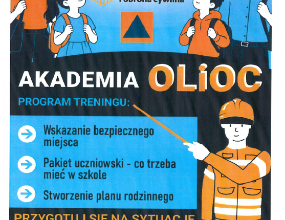 olioc